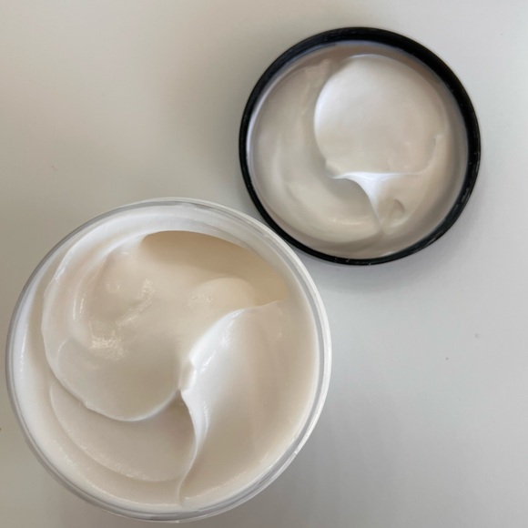 Philosophy Glazed Body Souffle Fresh Cream 16 Oz. - Picture 3 of 3